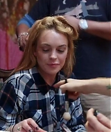 Lindsay-S01E06-584.jpg