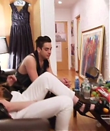 Lindsay-S01E06-647.jpg