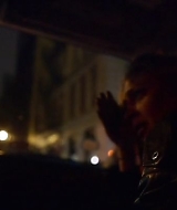 Lindsay-S01E06-704.jpg