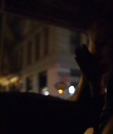 Lindsay-S01E06-708.jpg
