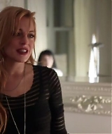 Lindsay-S01E06-826.jpg