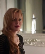 Lindsay-S01E06-827.jpg