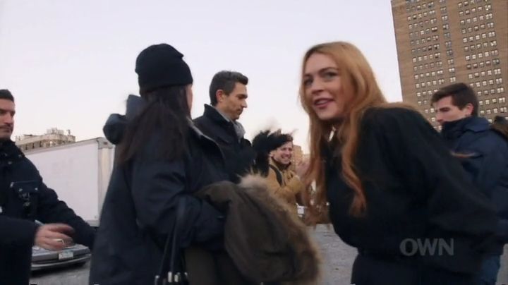 Lindsay-S01E07-0194.jpg