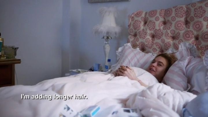 Lindsay-S01E07-0266.jpg