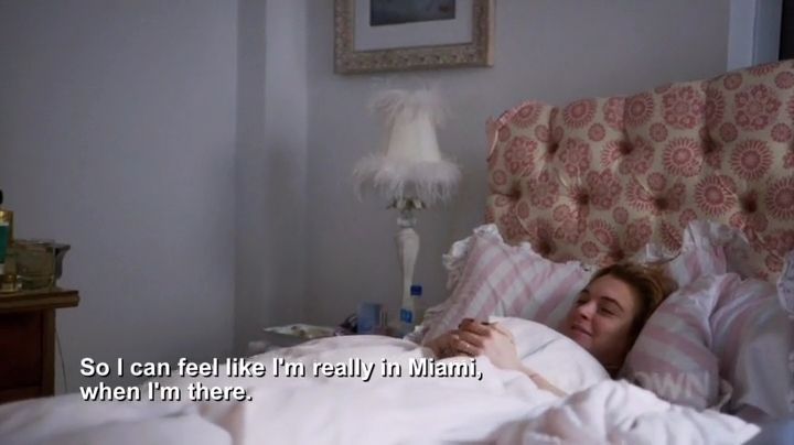Lindsay-S01E07-0270.jpg