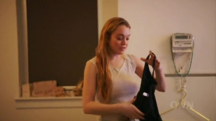 Lindsay-S01E07-0288.jpg