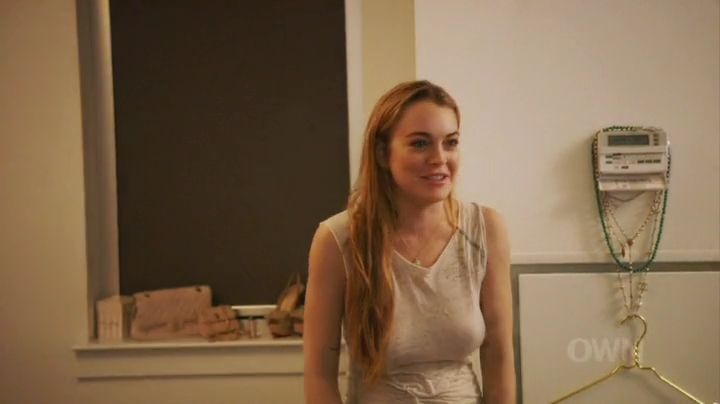Lindsay-S01E07-0291.jpg