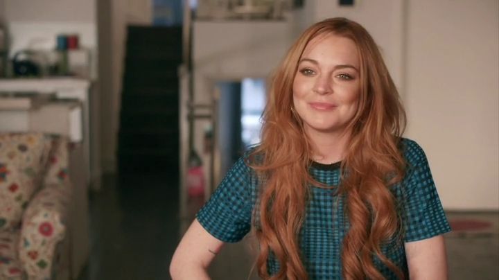 Lindsay-S01E07-0365.jpg