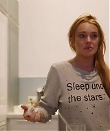 Lindsay-S01E07-0015.jpg