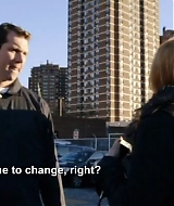 Lindsay-S01E07-0073.jpg