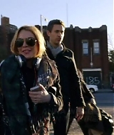 Lindsay-S01E07-0078.jpg