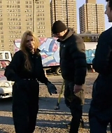 Lindsay-S01E07-0098.jpg