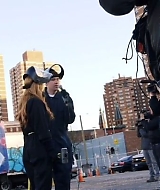 Lindsay-S01E07-0104.jpg