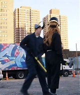 Lindsay-S01E07-0109.jpg