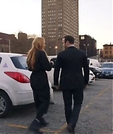 Lindsay-S01E07-0166.jpg