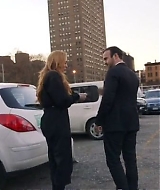 Lindsay-S01E07-0167.jpg