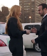 Lindsay-S01E07-0168.jpg