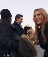 Lindsay-S01E07-0194.jpg