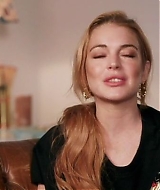 Lindsay-S01E07-0201.jpg