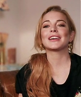 Lindsay-S01E07-0202.jpg
