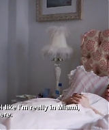 Lindsay-S01E07-0270.jpg