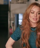 Lindsay-S01E07-0361.jpg