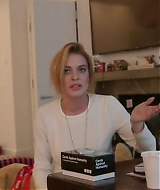 Lindsay-S01E07-0450.jpg