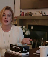 Lindsay-S01E07-0466.jpg