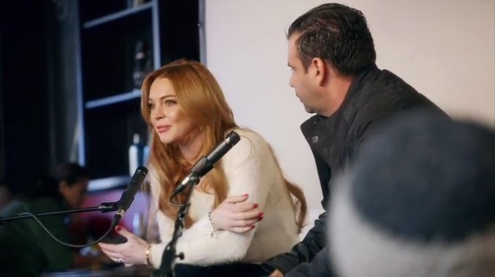 Lindsay-S01E08-0560.jpg