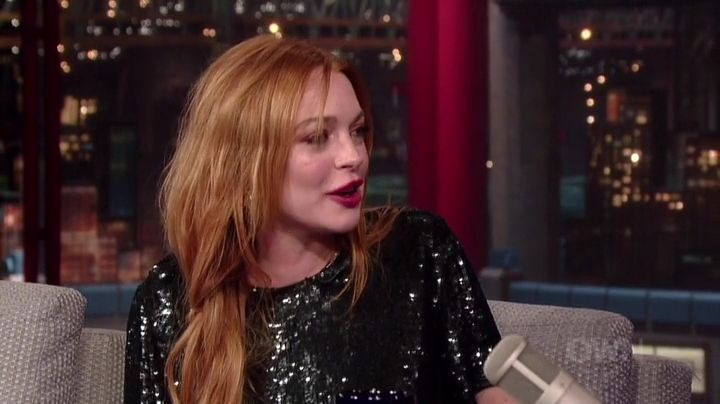 Lindsay-S01E08-0740.jpg