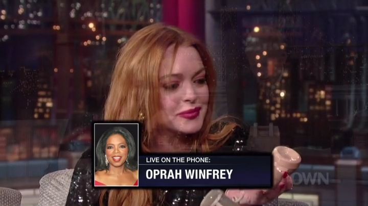 Lindsay-S01E08-0769.jpg