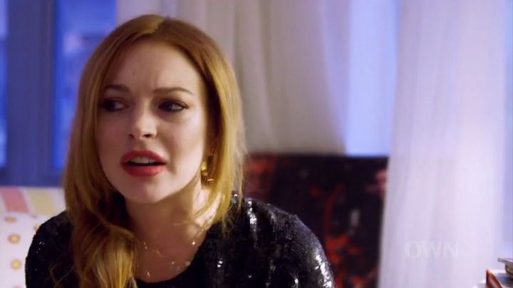 Lindsay-S01E08-0775.jpg