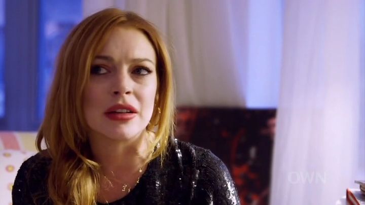 Lindsay-S01E08-0777.jpg