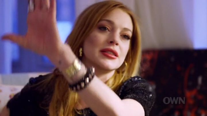 Lindsay-S01E08-0911.jpg