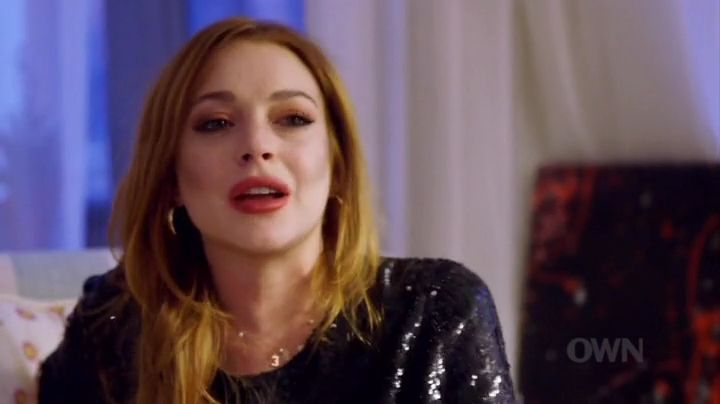 Lindsay-S01E08-0912.jpg