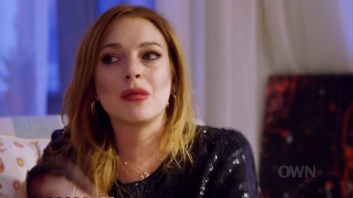 Lindsay-S01E08-0913.jpg