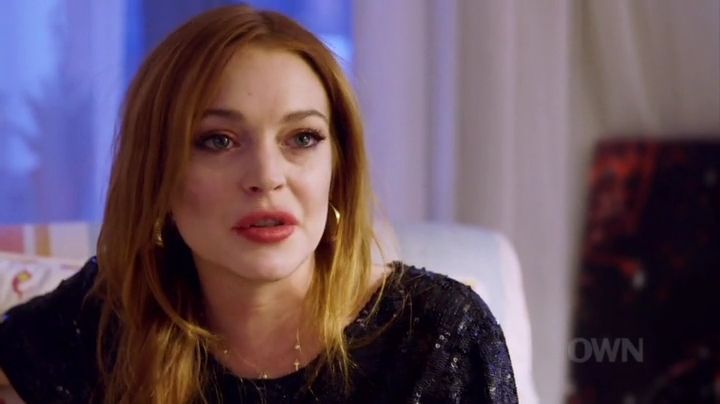 Lindsay-S01E08-0926.jpg