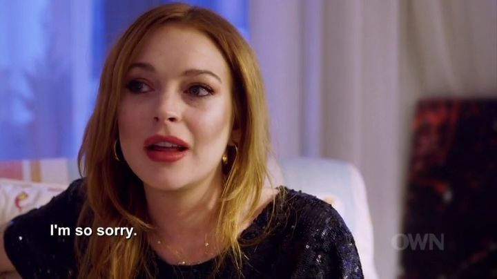 Lindsay-S01E08-0932.jpg
