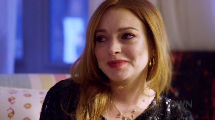 Lindsay-S01E08-0978.jpg