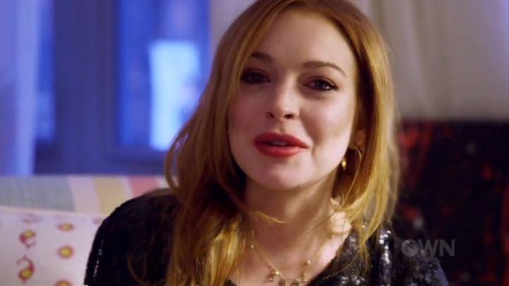 Lindsay-S01E08-0979.jpg