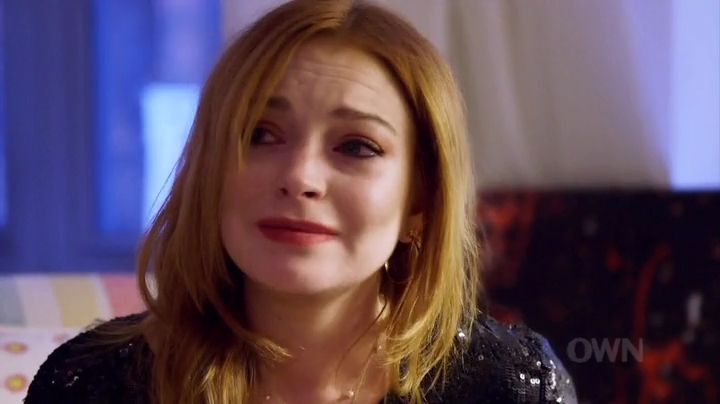 Lindsay-S01E08-0982.jpg