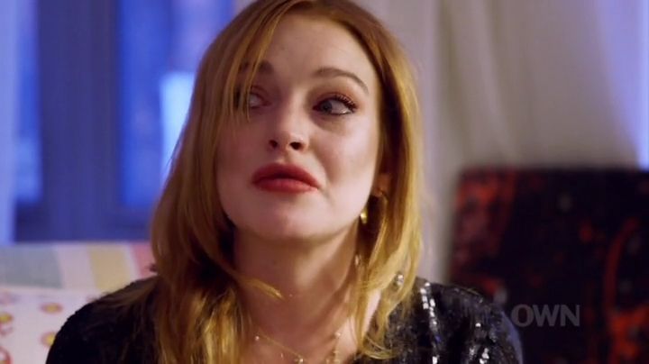 Lindsay-S01E08-1009.jpg