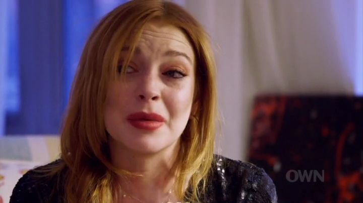 Lindsay-S01E08-1019.jpg