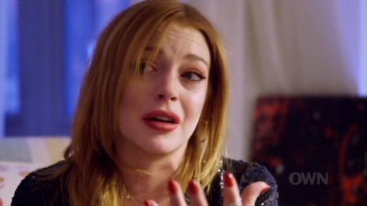 Lindsay-S01E08-1020.jpg