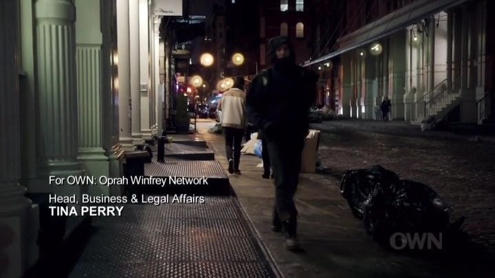 Lindsay-S01E08-1112.jpg