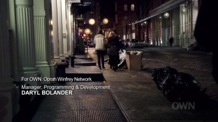 Lindsay-S01E08-1114.jpg