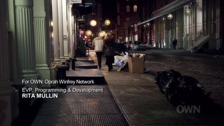 Lindsay-S01E08-1115.jpg