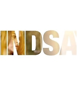Lindsay-S01E08-0031.jpg
