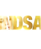 Lindsay-S01E08-0034.jpg