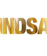 Lindsay-S01E08-0035.jpg